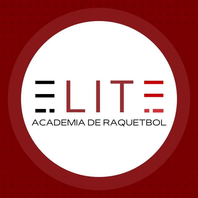 ELITE Logo